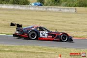 19 P9 Challenge Lausitzring Bild 142