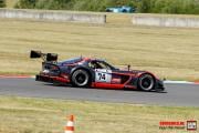 19 P9 Challenge Lausitzring Bild 143