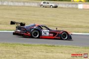 19 P9 Challenge Lausitzring Bild 144