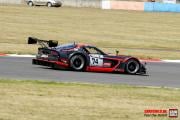 19 P9 Challenge Lausitzring Bild 145