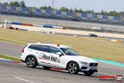 19 P9 Challenge Lausitzring Bild 146
