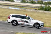 19 P9 Challenge Lausitzring Bild 147