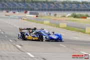 19 P9 Challenge Lausitzring Bild 148