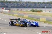 19 P9 Challenge Lausitzring Bild 149
