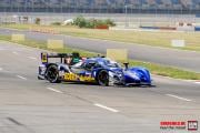 19 P9 Challenge Lausitzring Bild 150