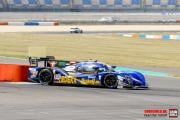 19 P9 Challenge Lausitzring Bild 151