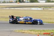19 P9 Challenge Lausitzring Bild 152