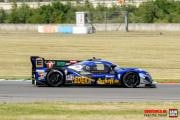 19 P9 Challenge Lausitzring Bild 153