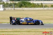 19 P9 Challenge Lausitzring Bild 154