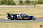 19 P9 Challenge Lausitzring Bild 155