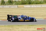 19 P9 Challenge Lausitzring Bild 156