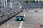 19 P9 Challenge Lausitzring Bild 157