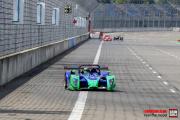 19 P9 Challenge Lausitzring Bild 158
