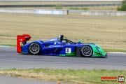 19 P9 Challenge Lausitzring Bild 159