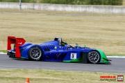 19 P9 Challenge Lausitzring Bild 160