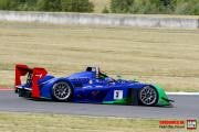 19 P9 Challenge Lausitzring Bild 161