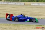 19 P9 Challenge Lausitzring Bild 162