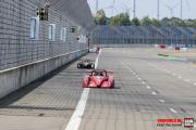 19 P9 Challenge Lausitzring Bild 163