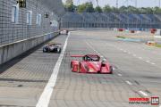 19 P9 Challenge Lausitzring Bild 164