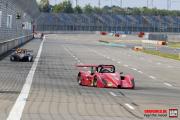 19 P9 Challenge Lausitzring Bild 165