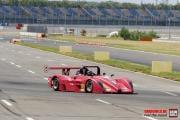 19 P9 Challenge Lausitzring Bild 166