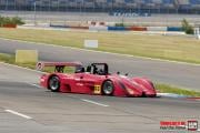 19 P9 Challenge Lausitzring Bild 167