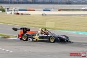19 P9 Challenge Lausitzring Bild 168