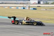 19 P9 Challenge Lausitzring Bild 169