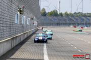 19 P9 Challenge Lausitzring Bild 170