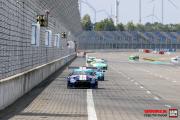 19 P9 Challenge Lausitzring Bild 171