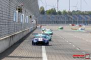 19 P9 Challenge Lausitzring Bild 172