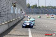 19 P9 Challenge Lausitzring Bild 173
