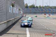 19 P9 Challenge Lausitzring Bild 174
