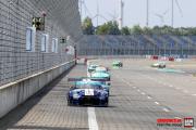 19 P9 Challenge Lausitzring Bild 175