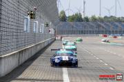 19 P9 Challenge Lausitzring Bild 176