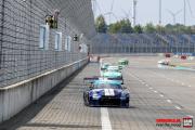 19 P9 Challenge Lausitzring Bild 177
