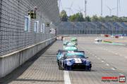 19 P9 Challenge Lausitzring Bild 178