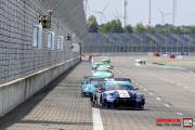 19 P9 Challenge Lausitzring Bild 179