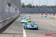 19 P9 Challenge Lausitzring Bild 180
