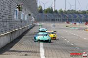 19 P9 Challenge Lausitzring Bild 181