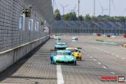 19 P9 Challenge Lausitzring Bild 182