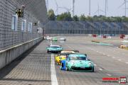 19 P9 Challenge Lausitzring Bild 183