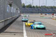 19 P9 Challenge Lausitzring Bild 184