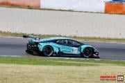 19 P9 Challenge Lausitzring Bild 185
