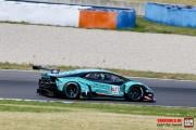 19 P9 Challenge Lausitzring Bild 186