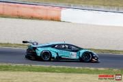19 P9 Challenge Lausitzring Bild 187