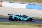 19 P9 Challenge Lausitzring Bild 188