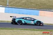 19 P9 Challenge Lausitzring Bild 189