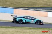 19 P9 Challenge Lausitzring Bild 190