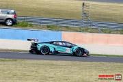 19 P9 Challenge Lausitzring Bild 191